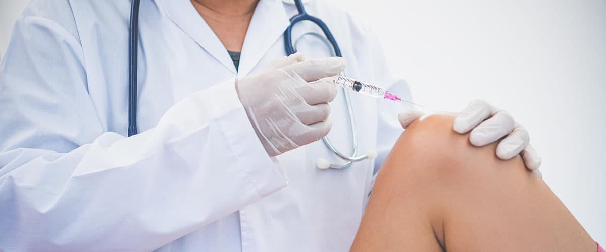 پزشکی زیبایی